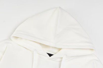 【Prada旗艦店】( プラダ ) パーカー ご好評に付き再入荷！