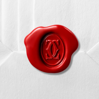 ラブブレスレット、スモールモデル