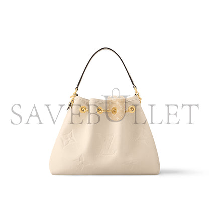 ルイ・ヴィトン LV バンドル M25452 (28*20*11cm)