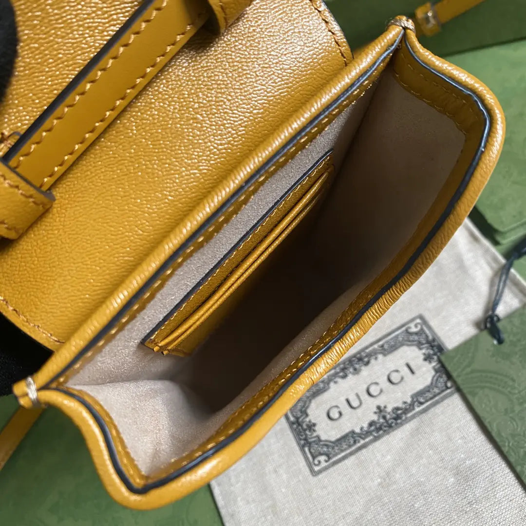 GGフラップ南京錠