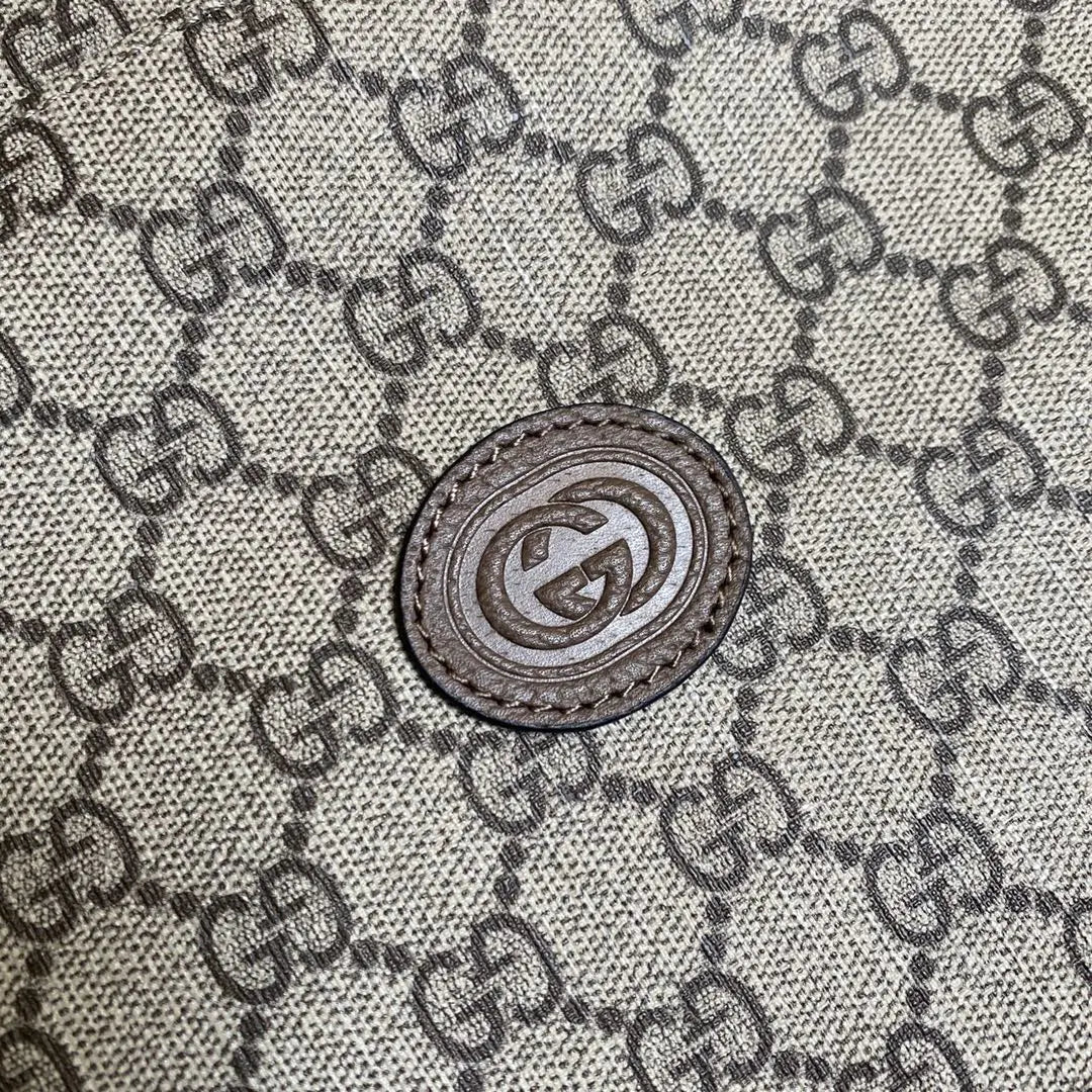 GGブリーフケース