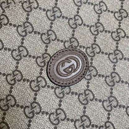 GGブリーフケース