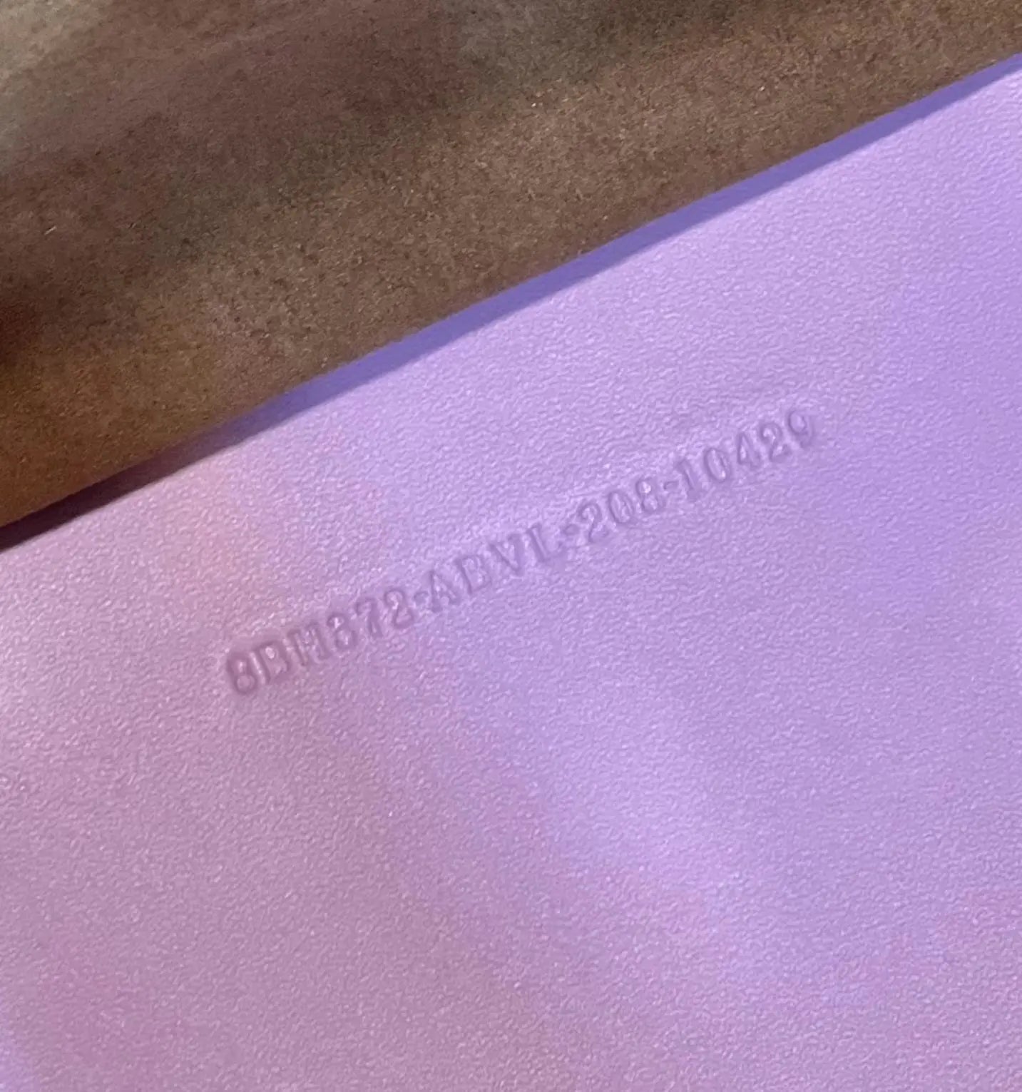 フェンディ サンシャイン ミディアム