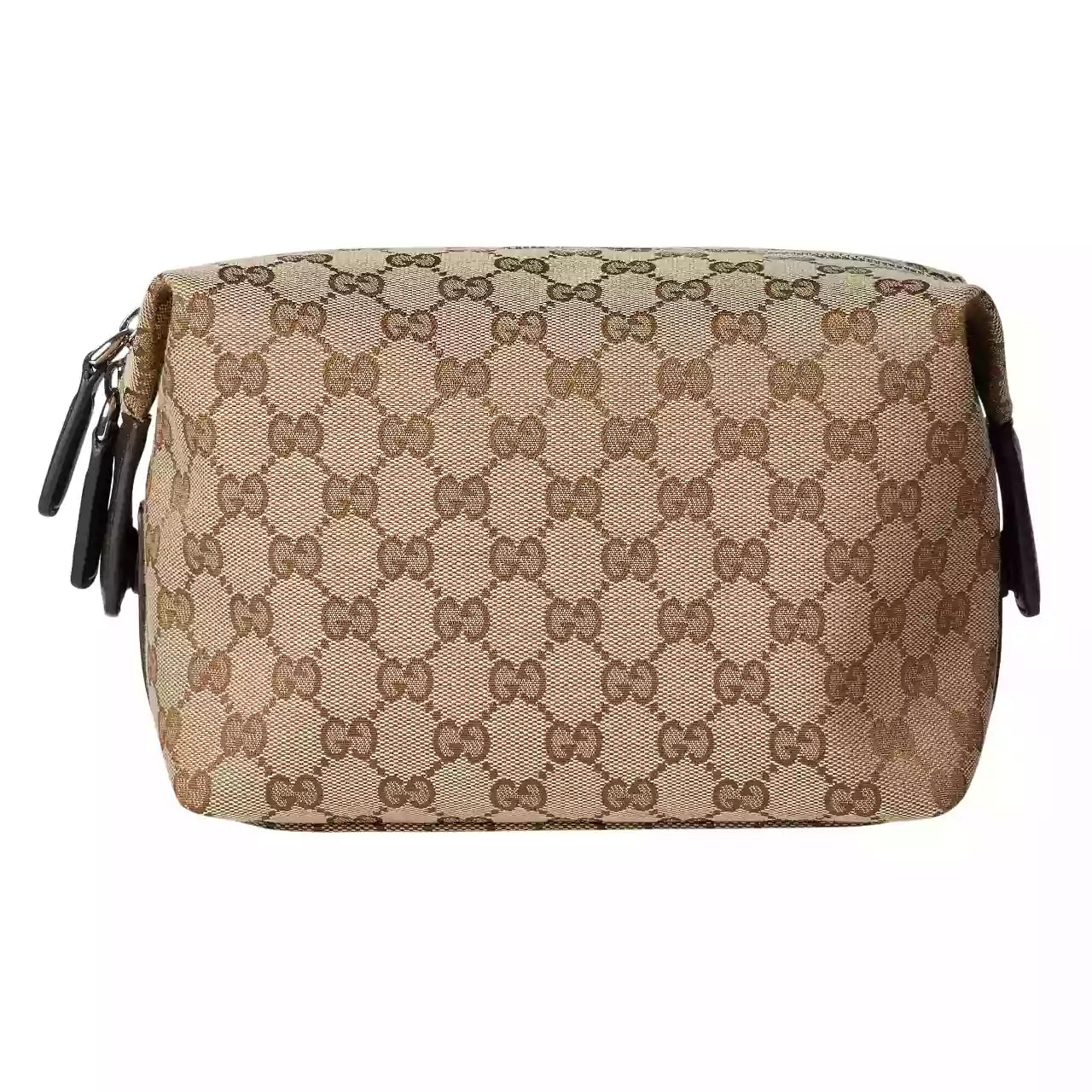 GGキャンバス スモール トイレタリーケース – BG057