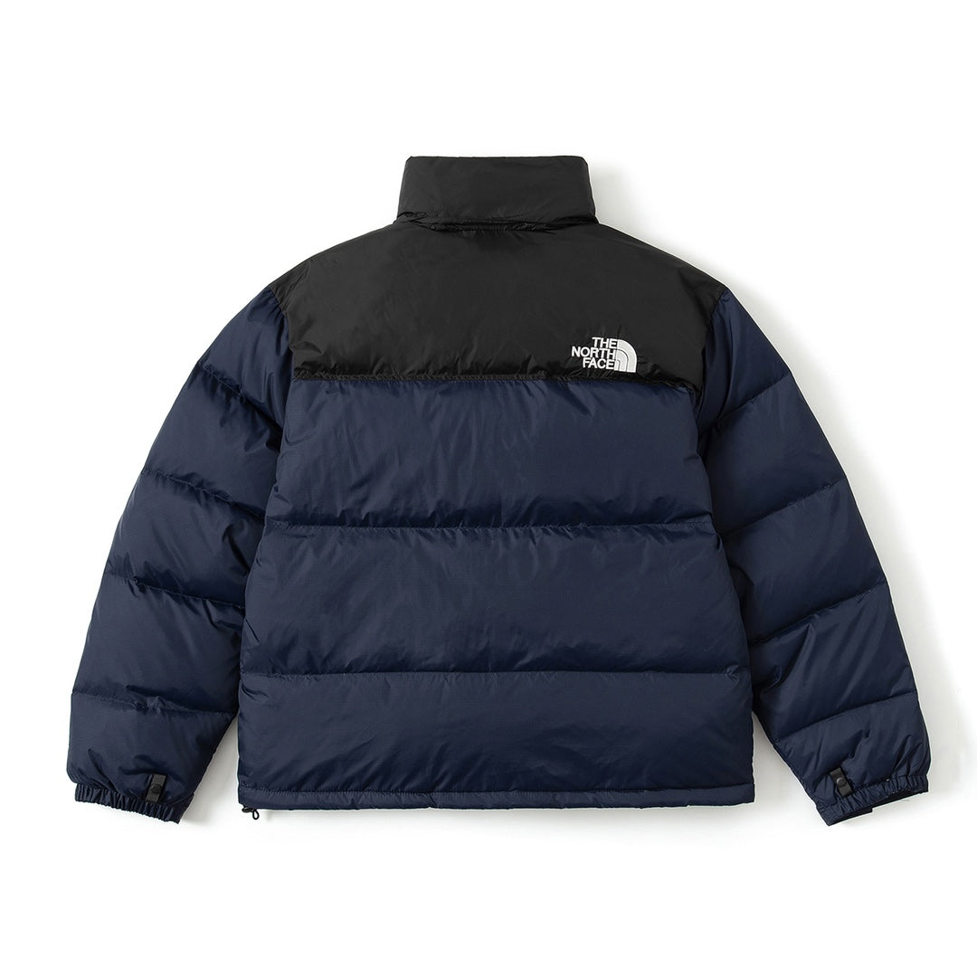 【The North Face 公式 旗艦店】ダウンジャケット ご好評に付き再入荷！10色