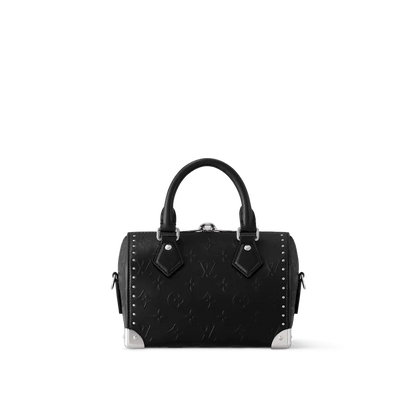 ルイ・ヴィトン M14575 スピーディ・トランク 20