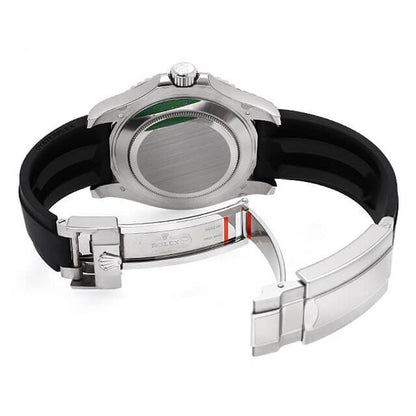 ロレックス新作モデル ヨットマスター 42 226659