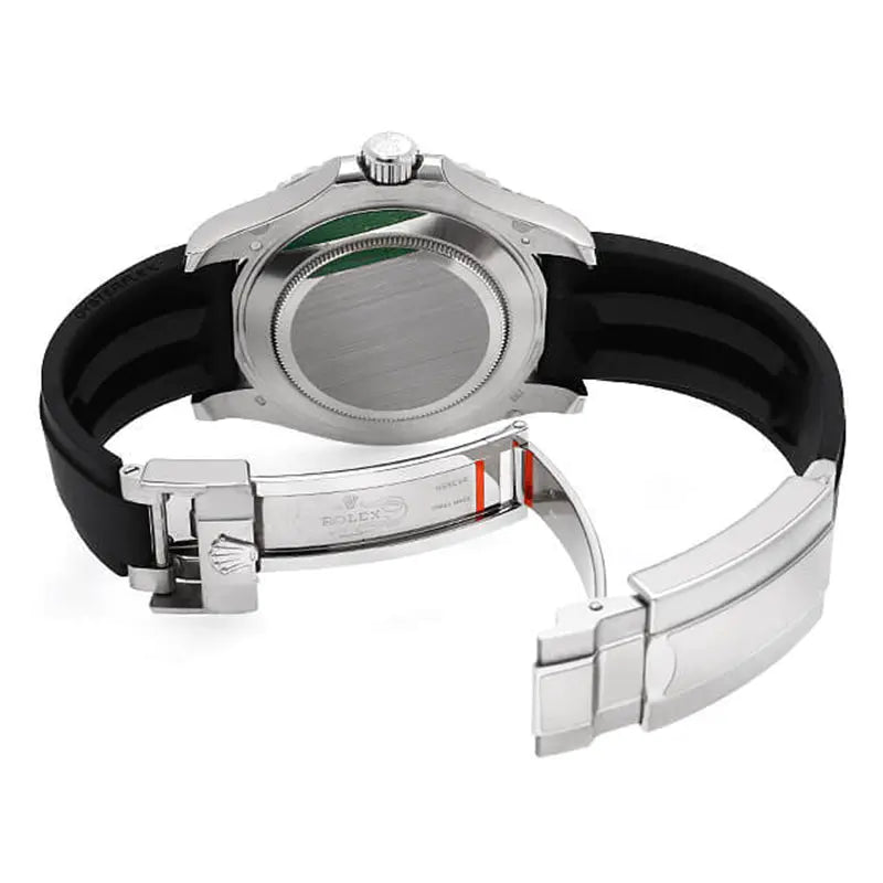 ロレックス新作モデル ヨットマスター 42 226659