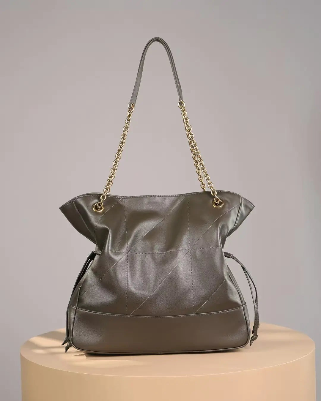 ラムスキンのJAMIE SHOPPING | サンローラン | YSL