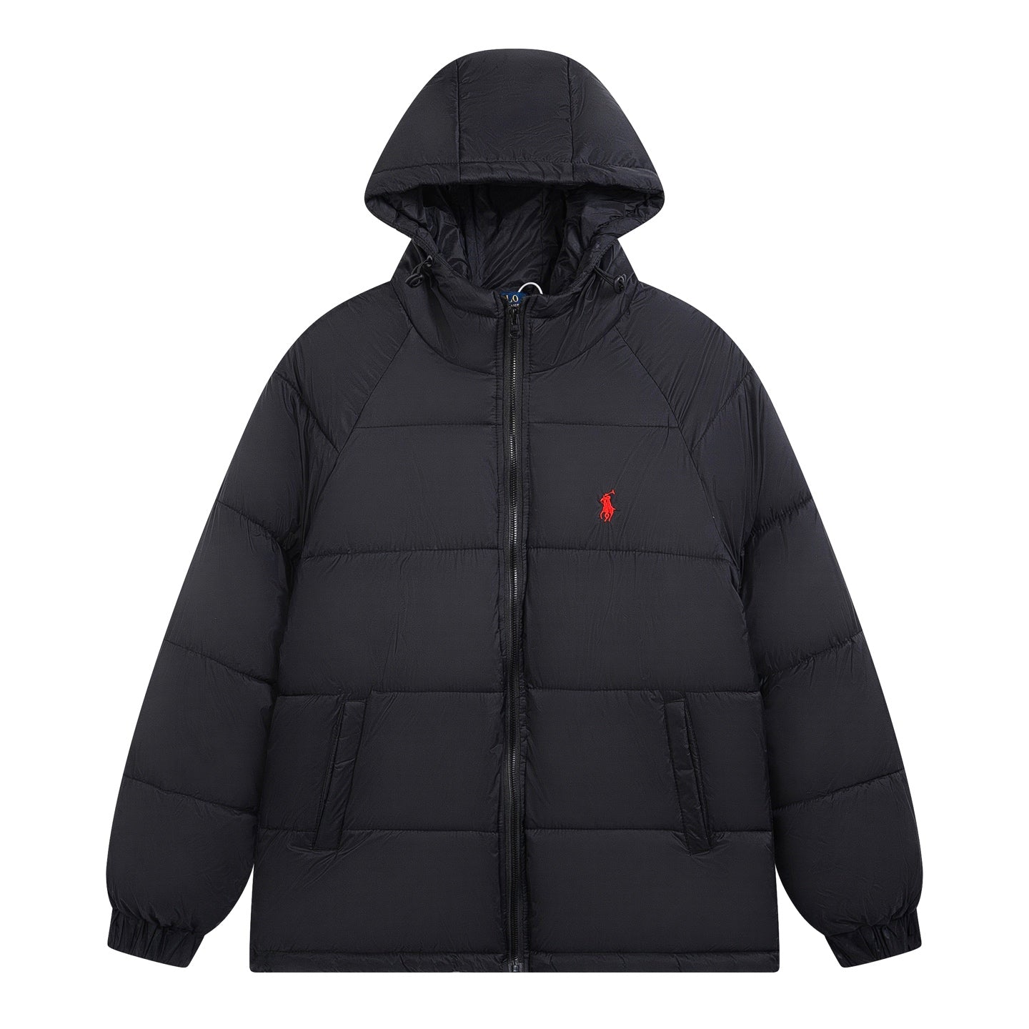 【RALPH LAUREN旗艦店】ダウンジャケット ご好評に付き再入荷！