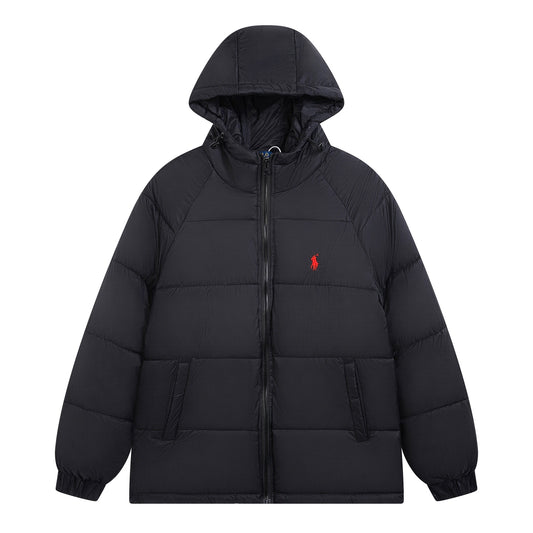 【RALPH LAUREN旗艦店】ダウンジャケット ご好評に付き再入荷！