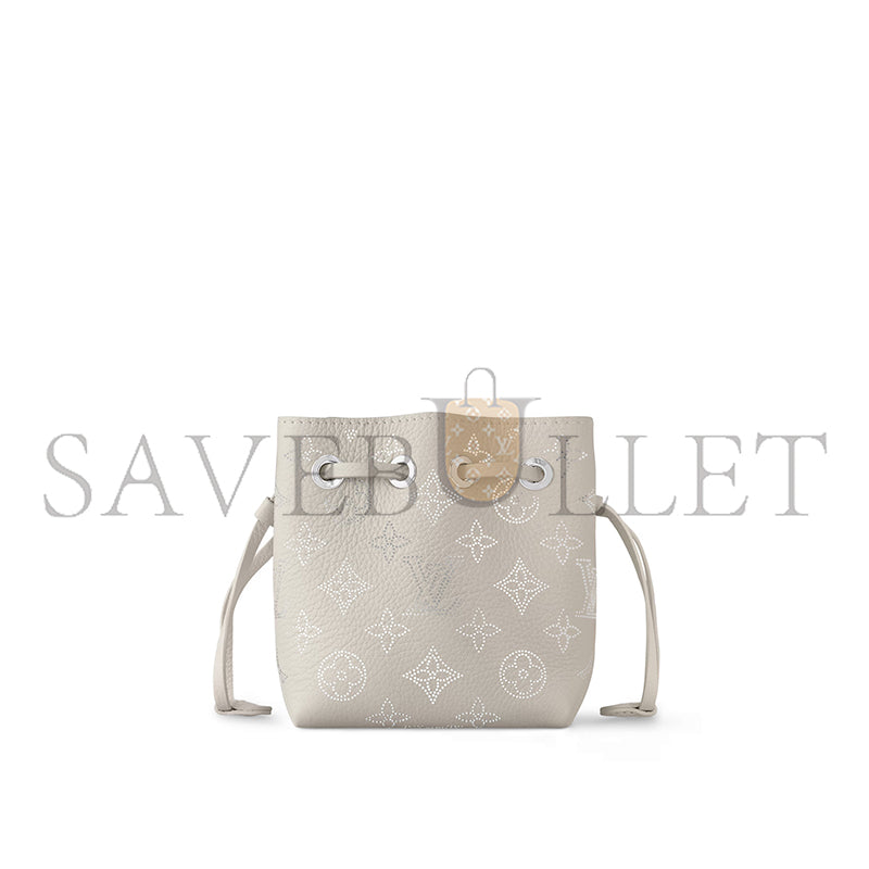 ルイ・ヴィトン ピコ・ベラ M12764 (13*11*10.5cm)