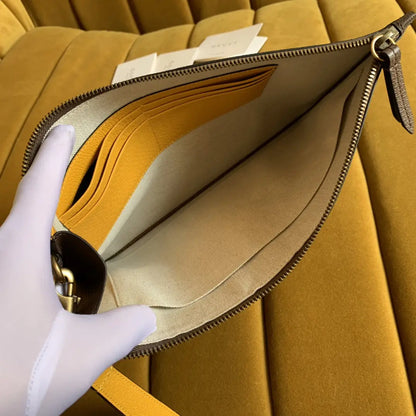 ネオヴィンテージ GGスプリームポーチ