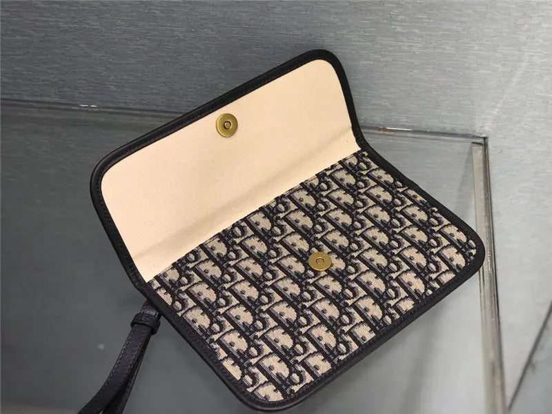 ディオール クラッチバッグ