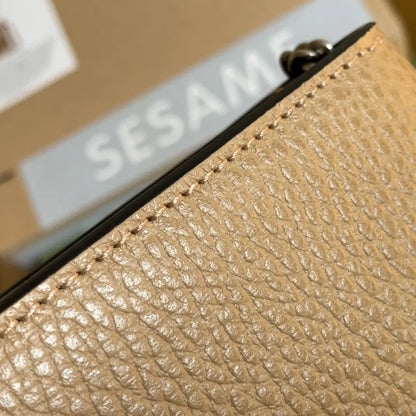 米国限定ディオニュソスリザードスーパーミニバッグ