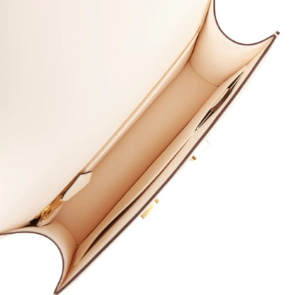 エルメス コンスタンス 1-24 ナタ エプソン ゴールド金具