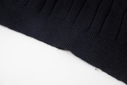 【PRADA旗艦店】プラダ セーター 男女兼用 ご好評に付き再入荷！