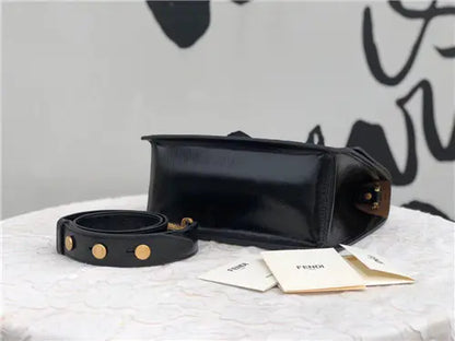 フェンディ カンユーバッグ セール