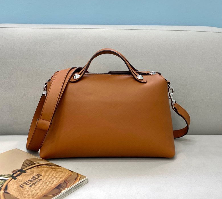 ところでフェンディ