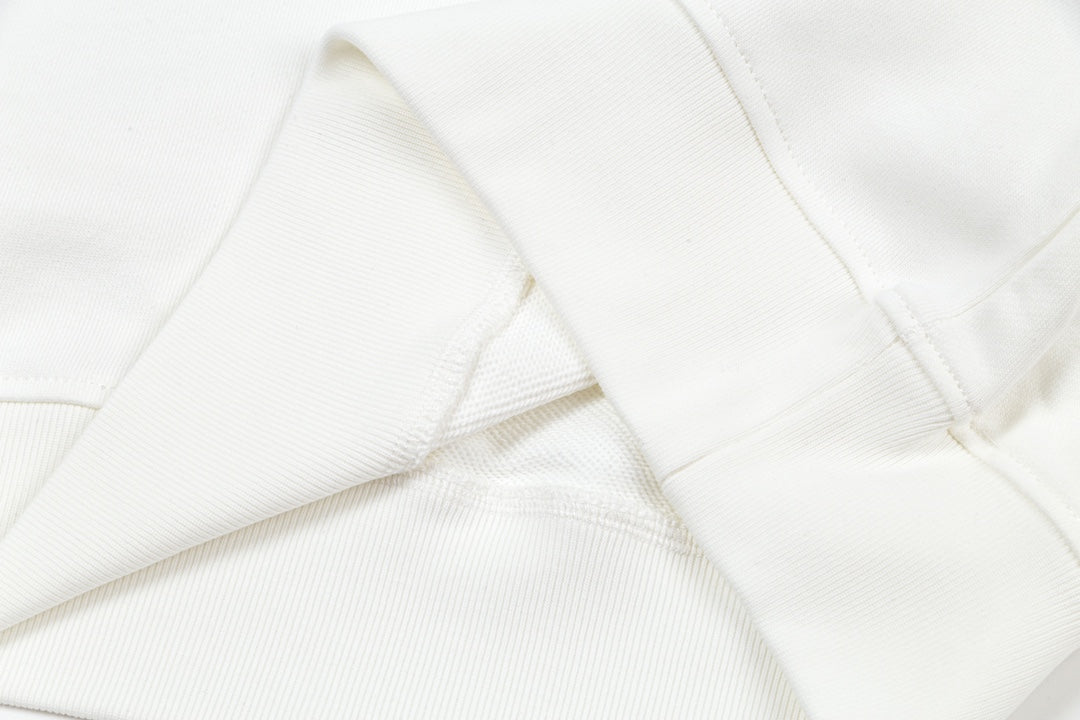 【PRADA公式旗艦店】ご好評に付き再入荷！！