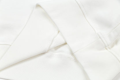 【PRADA公式旗艦店】ご好評に付き再入荷！！