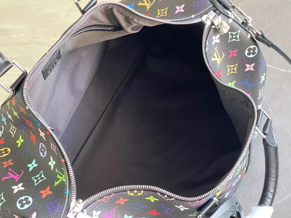 LV キーポル ショルダーバッグ 50 – LW181