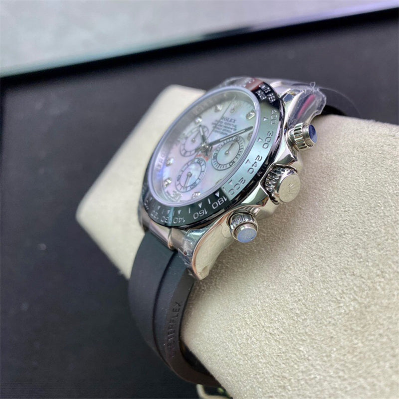 ロレックス コスモグラフ デイトナ