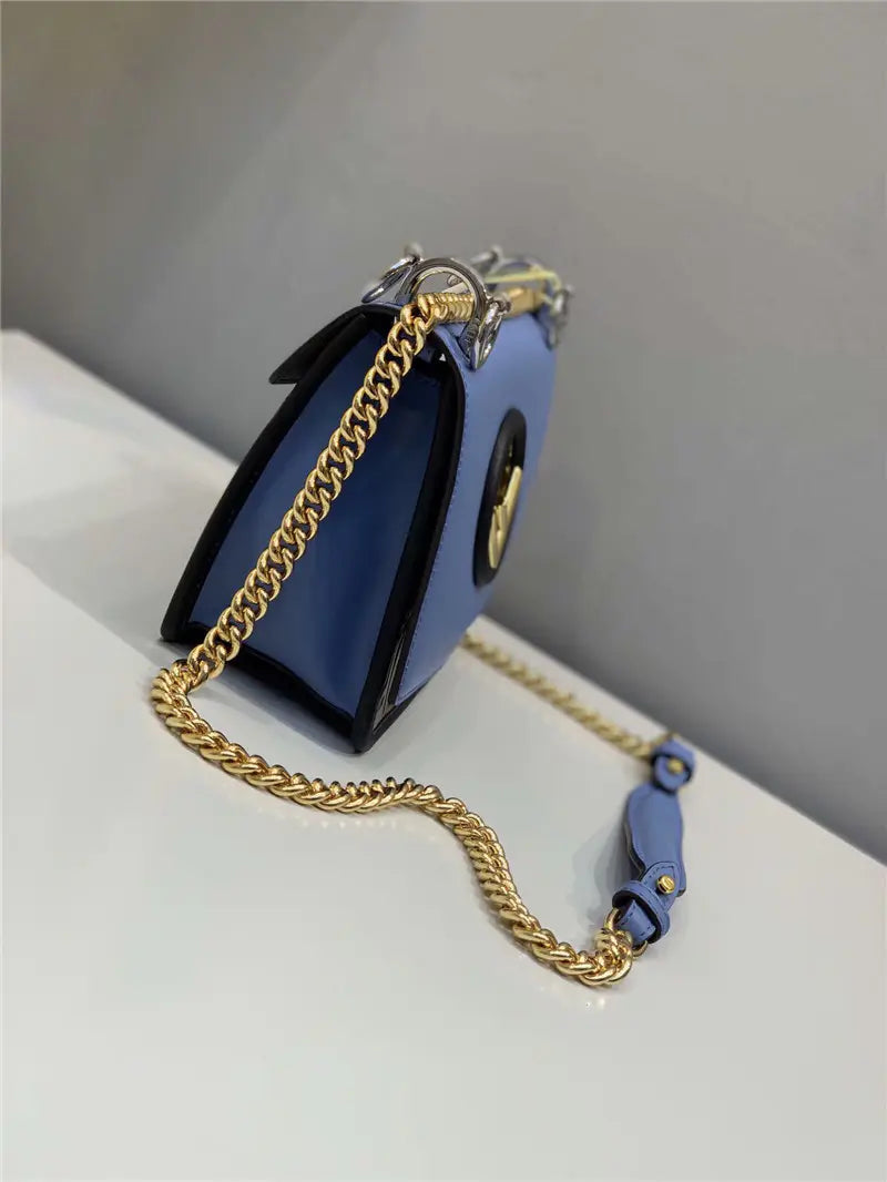 フェンディバッグ