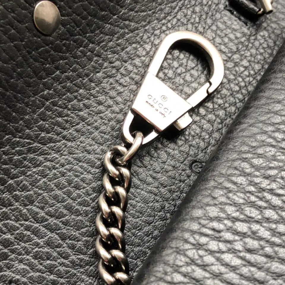 米国限定ディオニュソスリザードスーパーミニバッグ