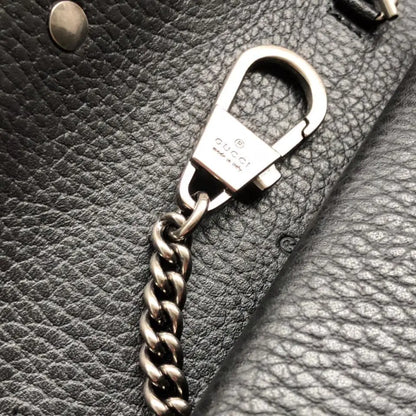 米国限定ディオニュソスリザードスーパーミニバッグ