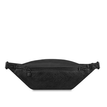 ルイ・ヴィトン ディスカバリー バンバッグ