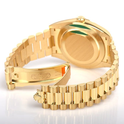 ロレックス デイデイト４０ 228238