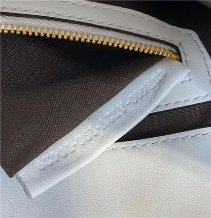 フェンディ クロスボディ ハンドバッグ レプリカバッグ