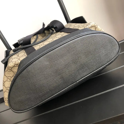 GGスプリームバックパック