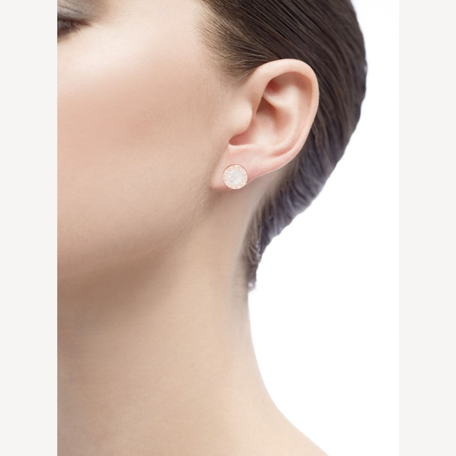 ジュエリー BVLGARI | ブルガリ ブルガリ シングルイヤリング