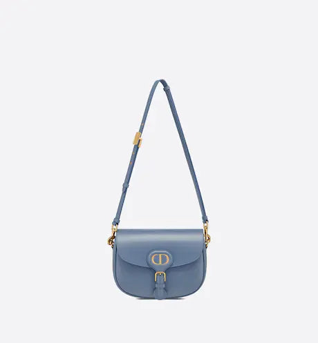 ミディアム ディオール ボビーバッグ