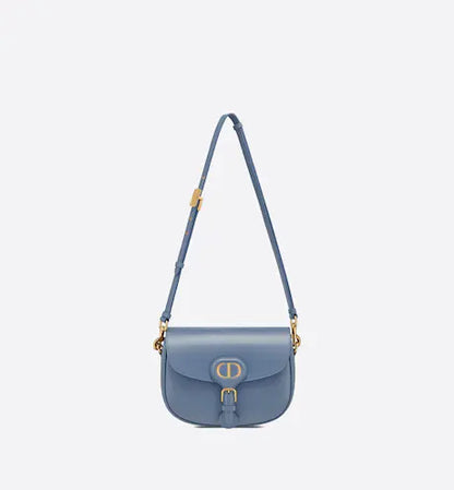 ミディアム ディオール ボビーバッグ