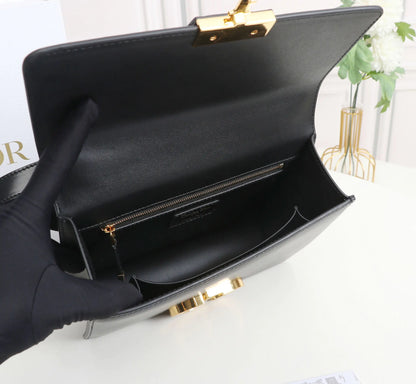 ディオール 30 モンテーニュ