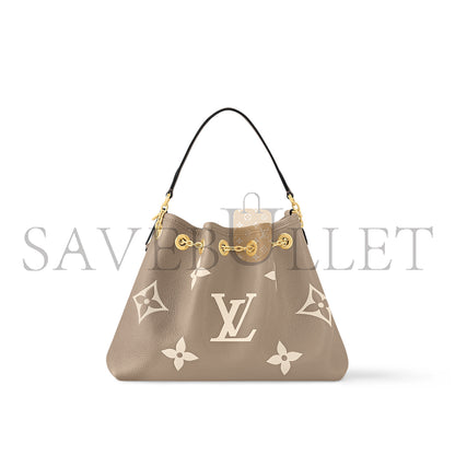 ルイ・ヴィトン LV バンドル M25453 (28*20*11cm)
