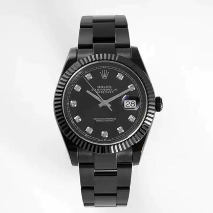 ロレックス デイトジャスト ロレックス デイトジャスト 126334 41mm