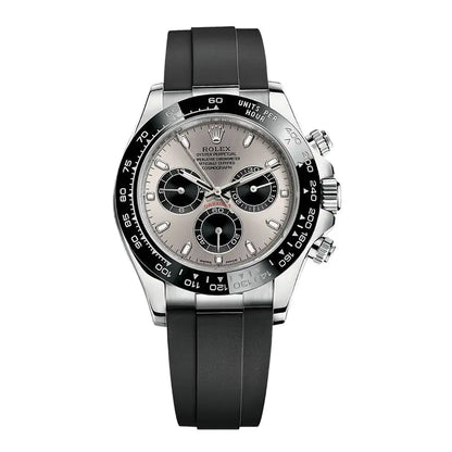 ロレックス コスモグラフ デイトナ ランダム 116519LN