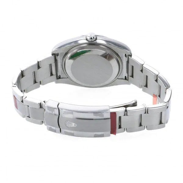 オイスター パーペチュアル 34 M114200-0019