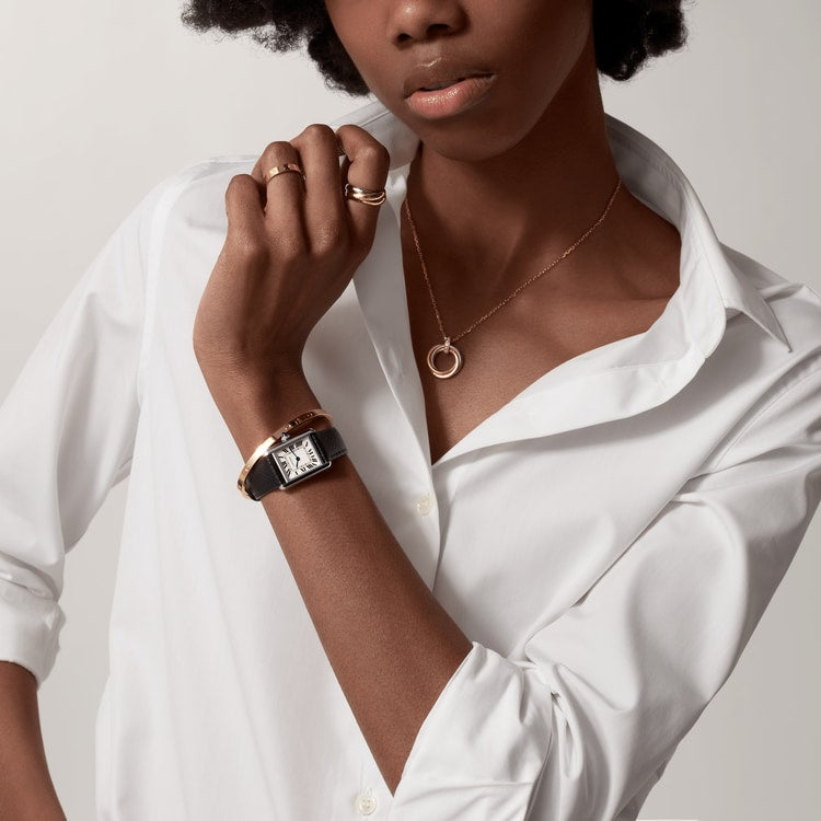 ラブリング（200ドル以上お買い上げでプレゼント）