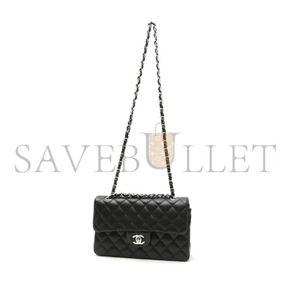 シャネル マスタークラシック フリップ スモール A01113 (23*14.5*6cm)