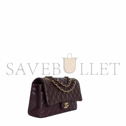 シャネル クラシック フラップ AS1112 (25.5×14×6.5cm)