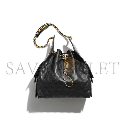 シャネル マスター25 ミディアム ハンドバッグ AS5311 (40*30*15cm)