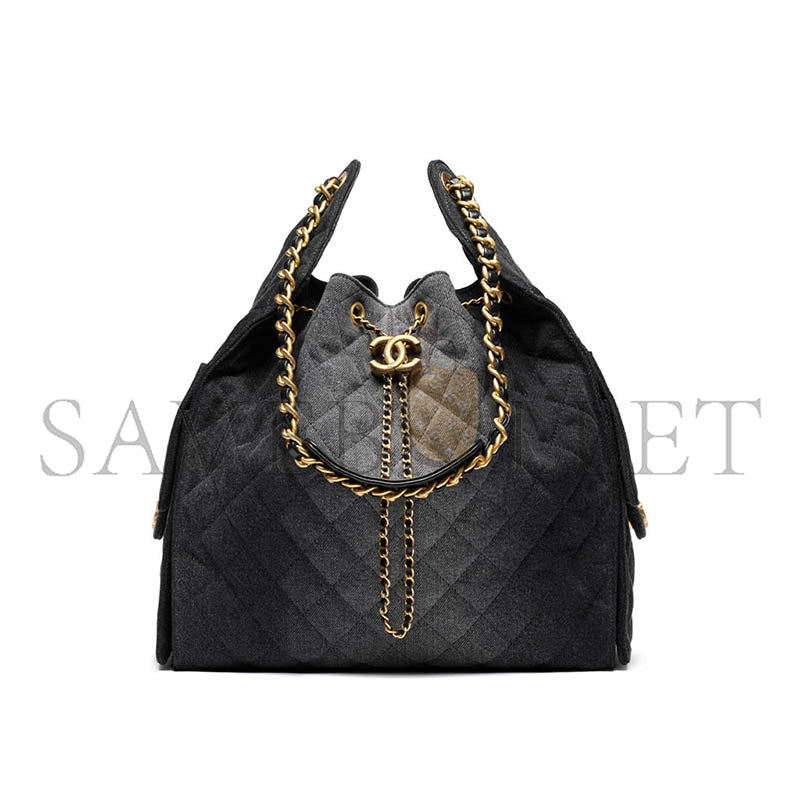 シャネル マスター25 ミディアム ハンドバッグ AS5311 (40*30*15cm)