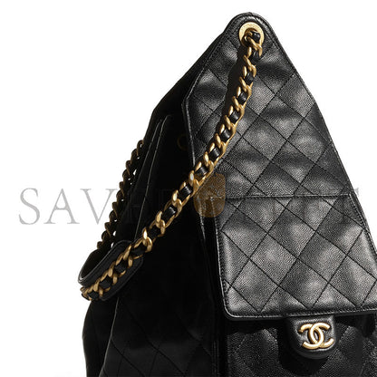 シャネル マスター25 ミディアム ハンドバッグ AS5311 (40*30*15cm)
