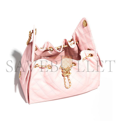 シャネル マスター25 スモールハンドバッグ AS5293 (30*26*14cm)