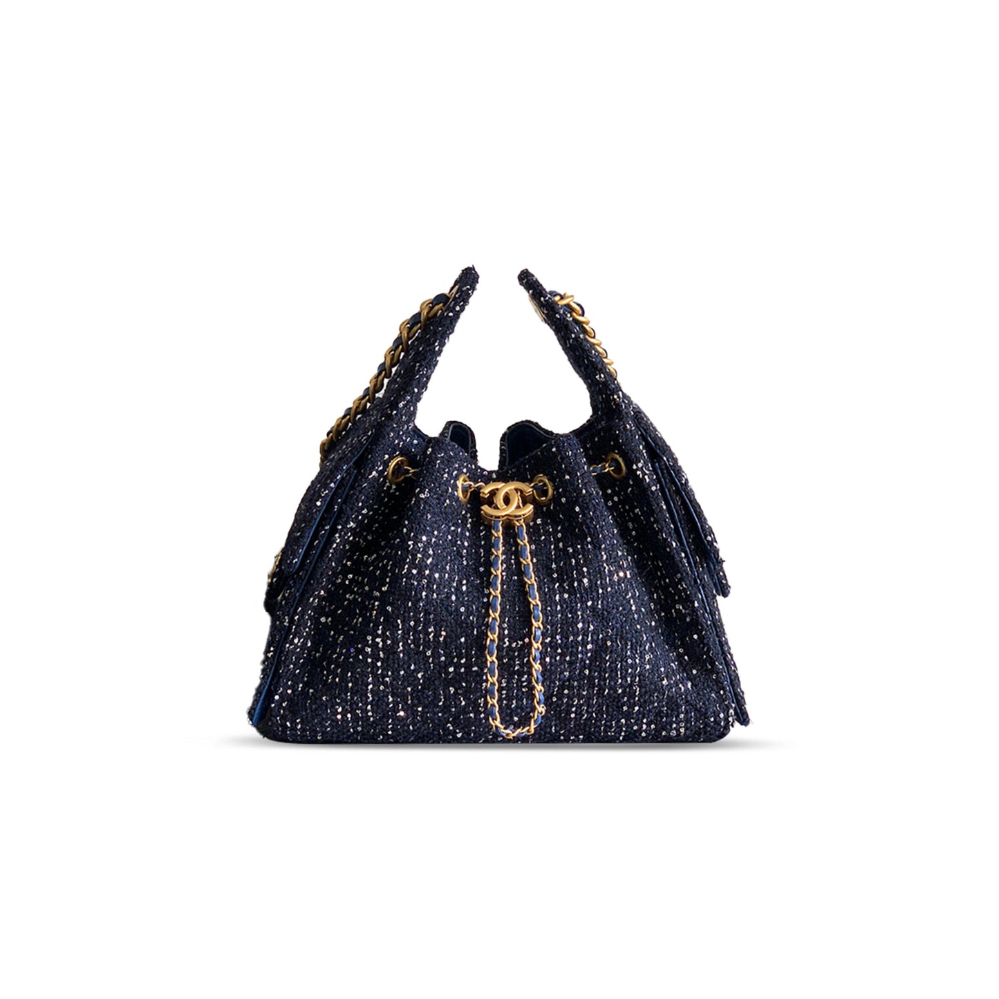 シャネル 25 スモール ハンドバッグ AS5293 (30*26*14cm)